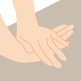 柔整マッサージ